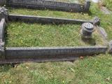 image of grave number 518460